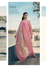 Noor Ul Ain By Prm Printed Lawn Cotton Dress Material Wholesale Suppliers In Mumbai